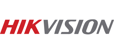 HIK-vision-1.png
