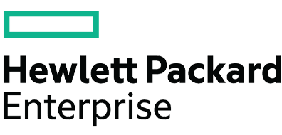 Hewlett-Packard-1.png
