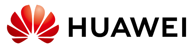 Huawei-1.png