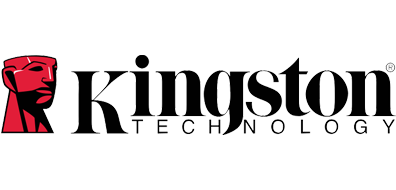 Kingston-1.png