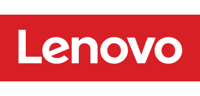 Lenovo-1.png