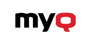 MYQ-1.png