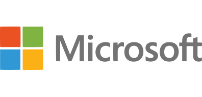 Microsoft-1.png