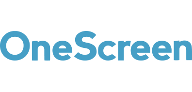 One-screen-1.png
