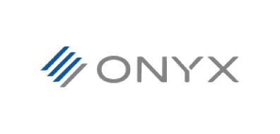 Onyx-1.png