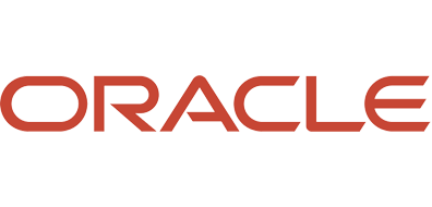 Oracle-1.png