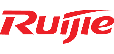 RUJIE-1.png