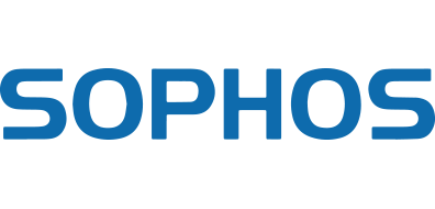 SOPHOS-1.png
