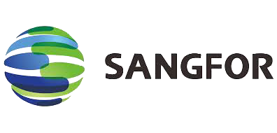 Sangfor-1.png