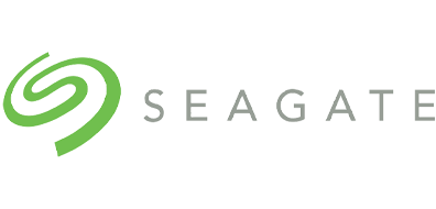 Seagate-1.png