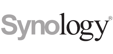 Synology-1.png
