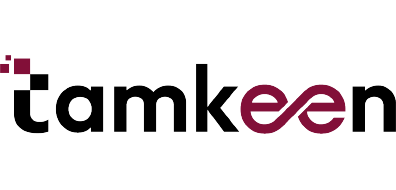 Tamkeen-1.png