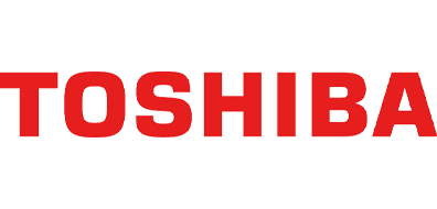 Toshiba-1.png