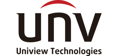 UNV-1.png