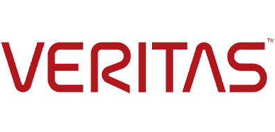 Veritas-1.png