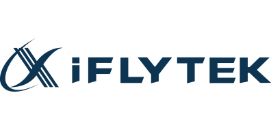 iFLYTEK-1.png