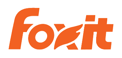 Title