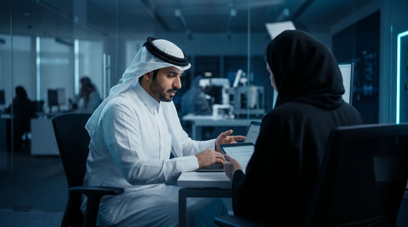 Human Resource Outsourcing