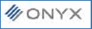 partner-logo-onyx