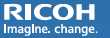 partner-logo-ricoh